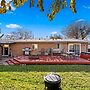 The Haven - Spacious Safe Home In Beautiful Boise 3 Bedroom Home by Re
