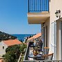 Begovic Guest House - One-bedroom Apartment