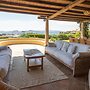 Welcomely - Villa Acqua Marina