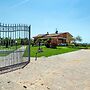 Welcomely - Albarosa