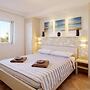 Welcomely - Villa Bouganville - Appartamento Asinara