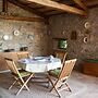 Welcomely - Casa Tipica Vista Mozzafiato