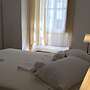 Apartamento Casino Praia 2