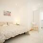 Apartamento Casino Praia 3