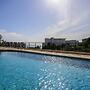 Atlantic Ocean Pool Apartment
