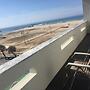 Casino Beach Apartment
