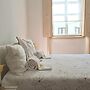 Apartamento Casino Praia 1