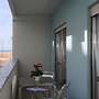 Figueira Coast View Apartment