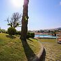Buarcos Pool Apartment
