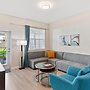 4012 Breakview Drive #110