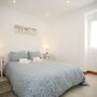 Apartamento Casino Praia 4