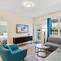 4013 Breakview Drive #108