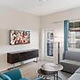 4012 Breakview Drive #410