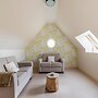 Welcoming Holiday Home With Sauna and Hot Tub