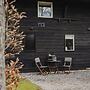 Holiday Home in Former Barn in Ruinerwold