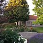 Charming Holiday Home in Bassenge With Garage