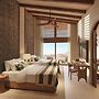 Six Senses Southern Dunes, The Red Sea