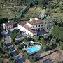 Belvilla by OYO Villa il Brio x 9