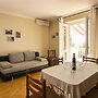 Apartments Miljan Popovic - Two Bedroom Apartment With Terrace and Sea