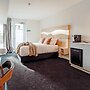 CitySide Hotel Tauranga