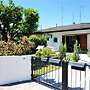 Belvilla by OYO Villa Gabriella