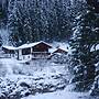 Spacious Holiday Home in Mayrhofen With hot tub