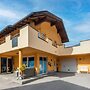 Modern Apartment in the Otztal
