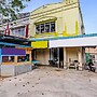 OYO 92261 Aulia Homestay Syariah