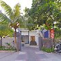 OYO 91192 Homestay Antara