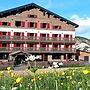 Chalet Sainte Anne