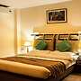 Hotel Pauwa Kathmandu