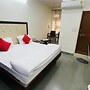 Hotel Prabhat Palace
