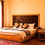 Sambhava Inn Leh Ladakh