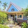 Seven Palms Villa
