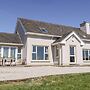 Inverbeg Cottage 1