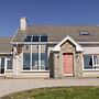 Inverbeg Cottage 2