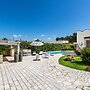 3316 Villa San Donato by Perle di Puglia