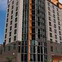 GALAXY HOTEL