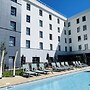 Holiday Inn Dijon Sud Longvic by IHG