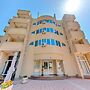 Hotel Dana