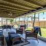 5027 Fairfield Dr - Paradise Palms 3 Bedroom Home by RedAwning
