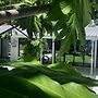 Oceana Inn Maldives