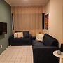 Apartamento da Cor do Mar - VR-1202