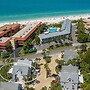 North Beach Paradise 3 Bedroom Townhouse by RedAwning