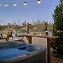 Ohana Ranch