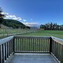 Pudding Hill Lodge & Chalets
