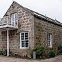 Ranch House Cottage Ranch House Cottage Inverurie Aberdeenshire
