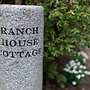 Ranch House Cottage Inverurie Aberdeenshire