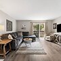 Country Farmhouse - Best of Branson!