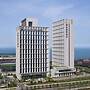 Hyatt Place Yantai Development Zone